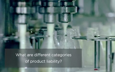 What is the car accident claim process?